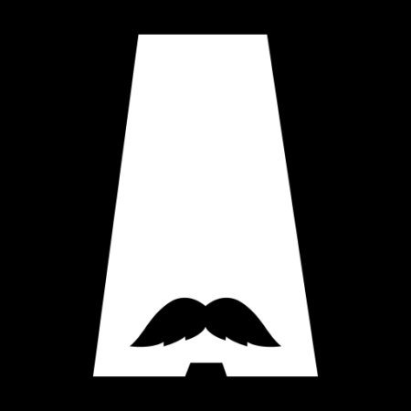 (c) Mustachecerveza.com